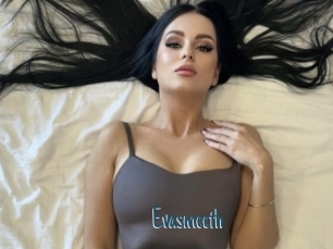 Evasmeeth