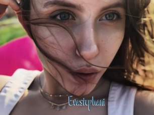 Evastephani