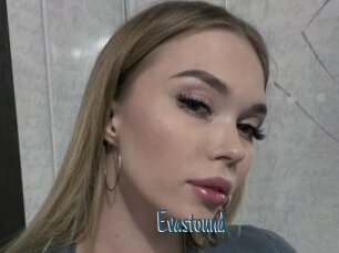 Evastound
