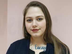 Evasxyy