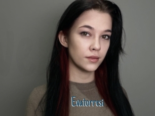 Evatorresi