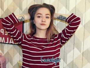 Evatwilight