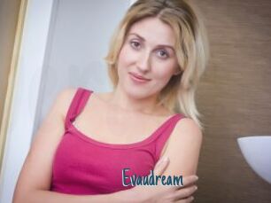 Evaudream