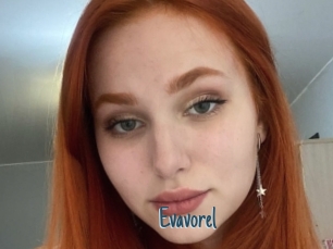 Evavorel