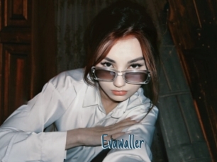 Evawaller