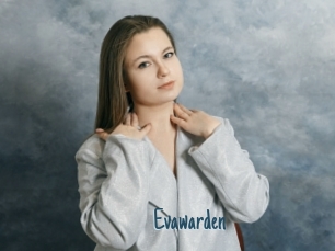 Evawarden