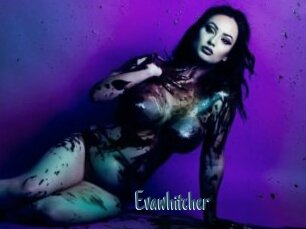 Evawhitcher