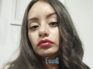 Evawill