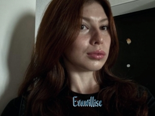 Evawillise