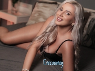 Eveconway