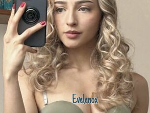 Evelenox