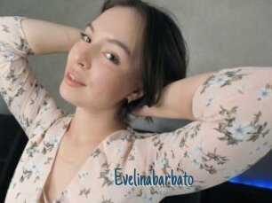 Evelinabarbato
