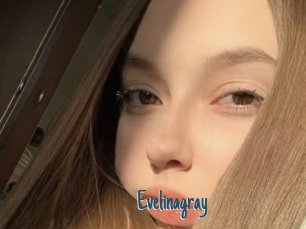 Evelinagray