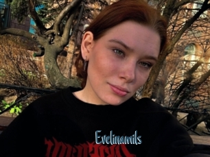Evelinamils
