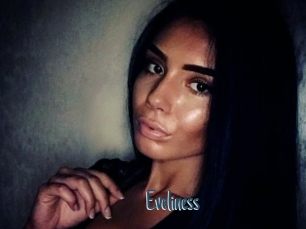 Eveliness