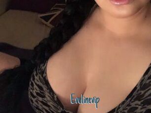 Evelinevip