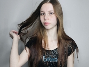 Evelinex