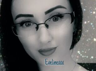 Evelinexxx