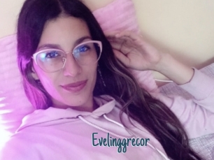 Evelinggrecor