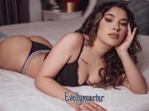 Evellyncarter