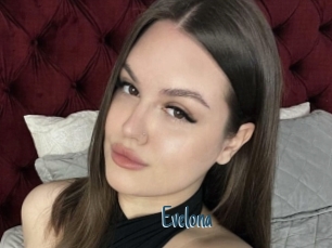 Evelona