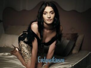 Evelynatkinson