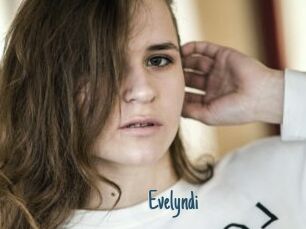 Evelyndi