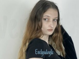 Evelyndoyle