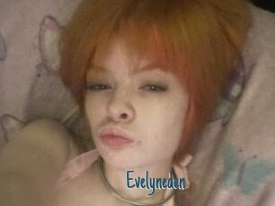 Evelyneden