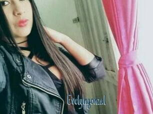 Evelyngonzal