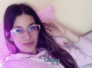 Evelyngy