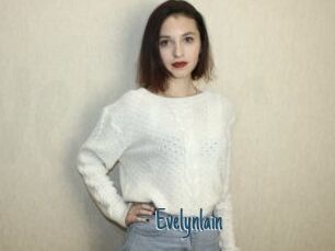 Evelynlain
