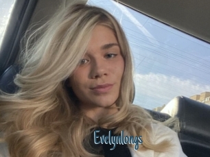 Evelynlongs
