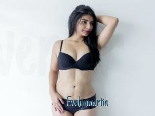 Evelynmartin