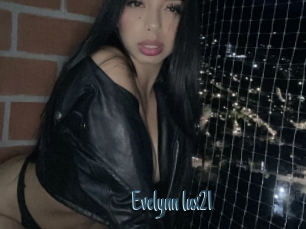 Evelynn_lux21