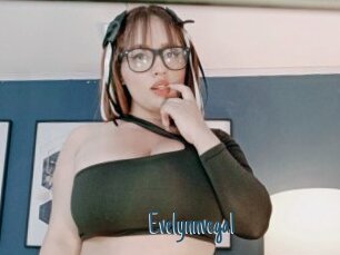 Evelynnvega1
