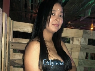 Evelynsosa