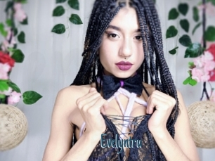 Evelyntru