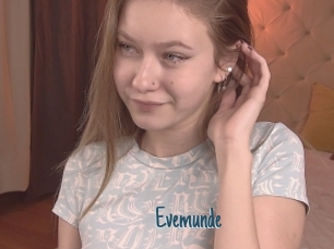 Evemunde