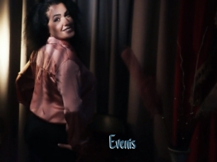 Evenis