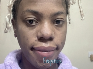 Evepeters