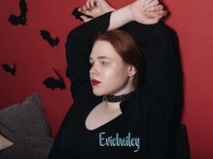 Eviebailey