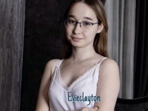 Evieclayton