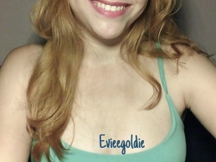 Evieegoldie