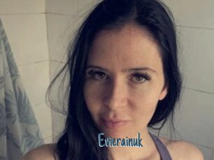 Evierainuk
