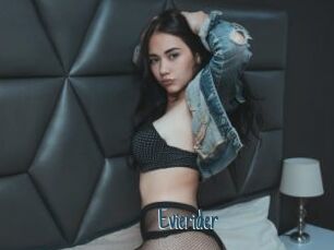 Evierider