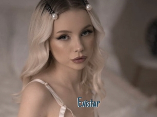 Evistar