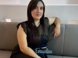 Evvacollins