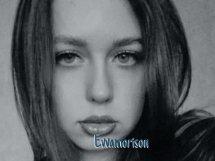 Evvamorison