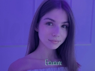 Ewawave